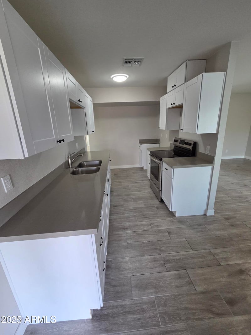4226 Citrus Way, Phoenix, AZ 85019