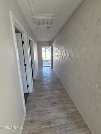 4226 Citrus Way, Phoenix, AZ 85019