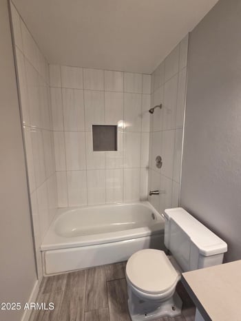 4226 Citrus Way, Phoenix, AZ 85019