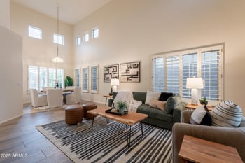 4226 Creosote Dr, Cave Creek, AZ 85331