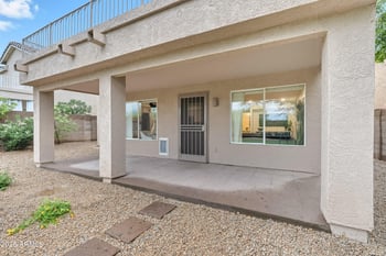 4226 Creosote Dr, Cave Creek, AZ 85331