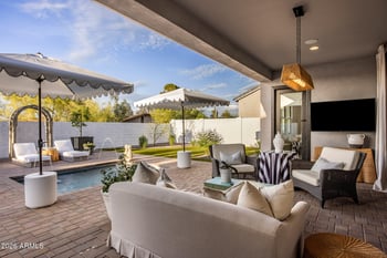 4226 Desert Vista Trl, Cave Creek, AZ 85331