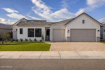 4226 Desert Vista Trl, Cave Creek, AZ 85331
