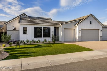 4226 Desert Vista Trl, Cave Creek, AZ 85331