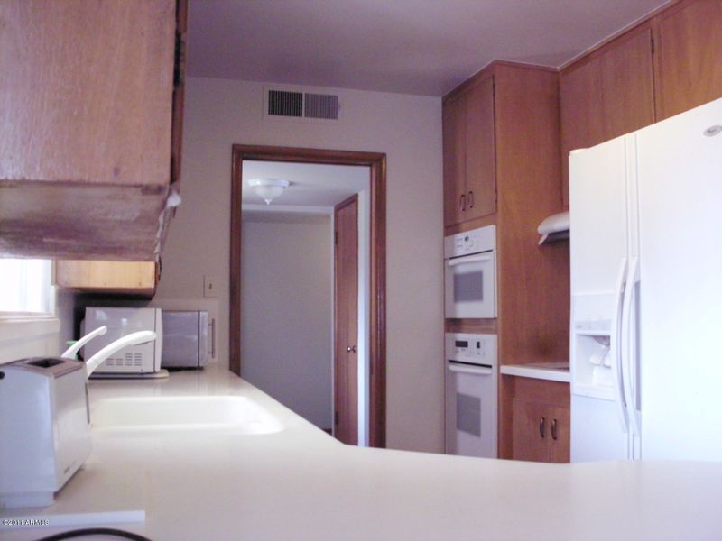 4226 E Catalina Dr, Phoenix, AZ 85018