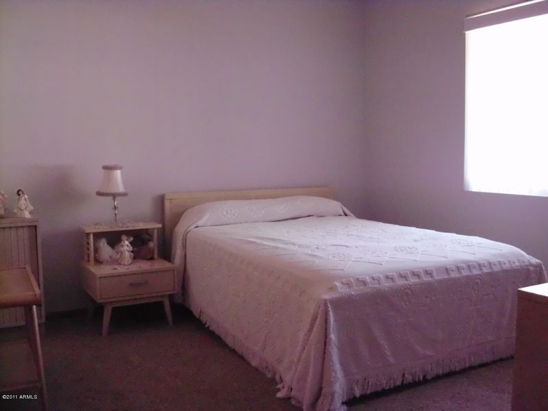 4226 E Catalina Dr, Phoenix, AZ 85018