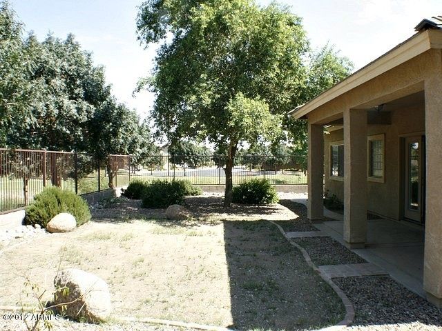 4226 E Claxton Ave, Gilbert, AZ 85297