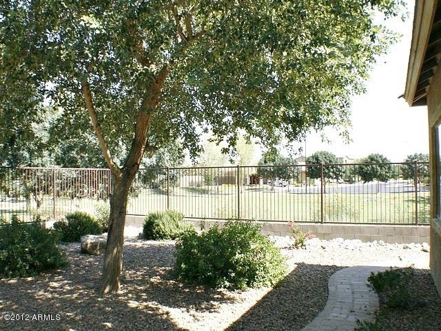 4226 E Claxton Ave, Gilbert, AZ 85297
