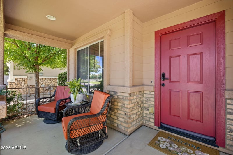 4226 E Cotton Ct, Gilbert, AZ 85234
