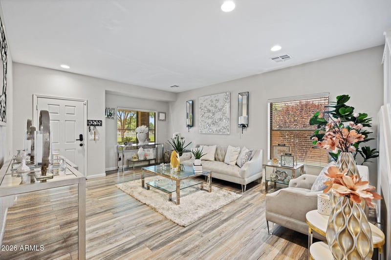 4226 E Cotton Ct, Gilbert, AZ 85234