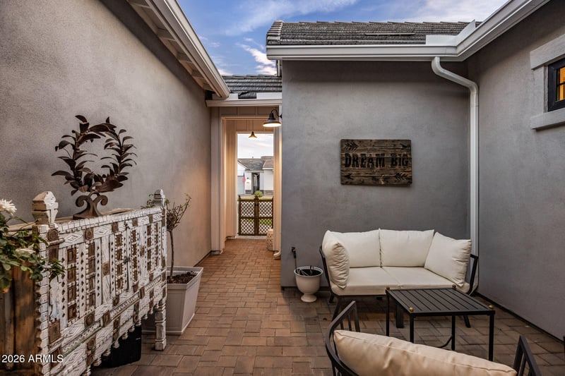 4226 Desert Vista Trl, Cave Creek, AZ 85331