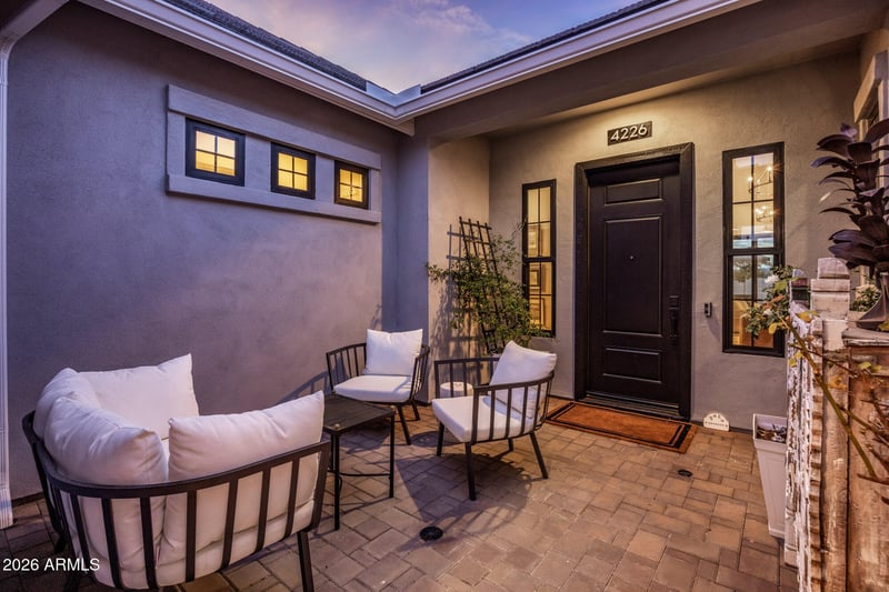 4226 Desert Vista Trl, Cave Creek, AZ 85331