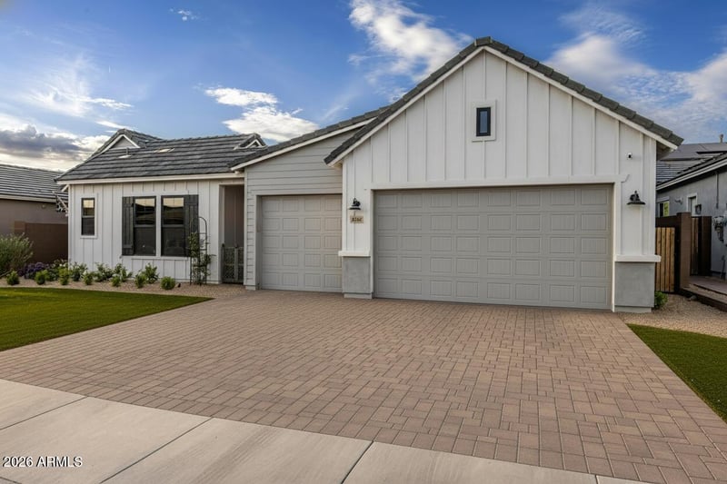 4226 Desert Vista Trl, Cave Creek, AZ 85331