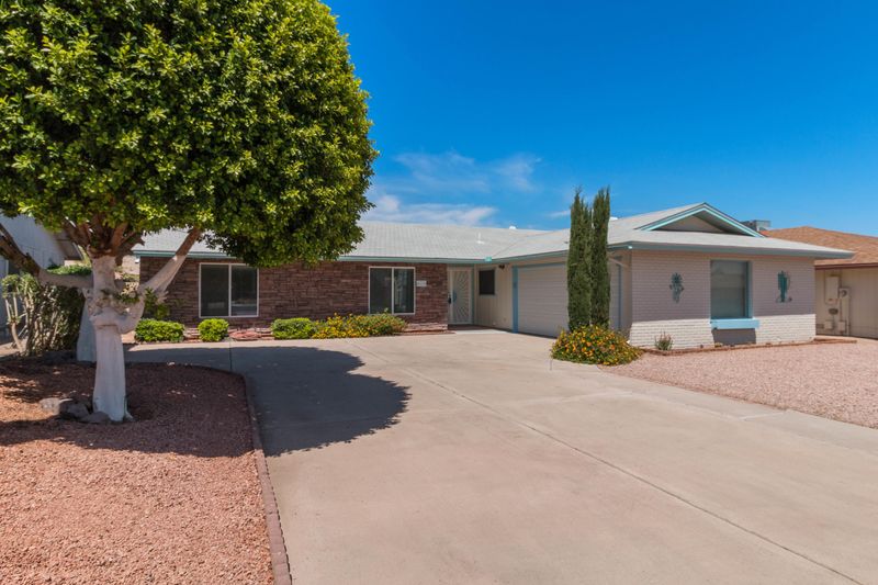 4226 E Mandan St, Phoenix, AZ 85044