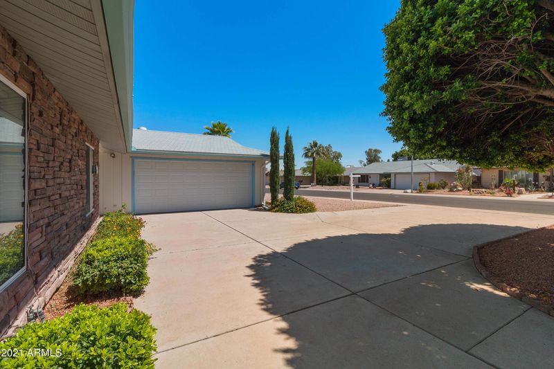 4226 E Mandan St, Phoenix, AZ 85044