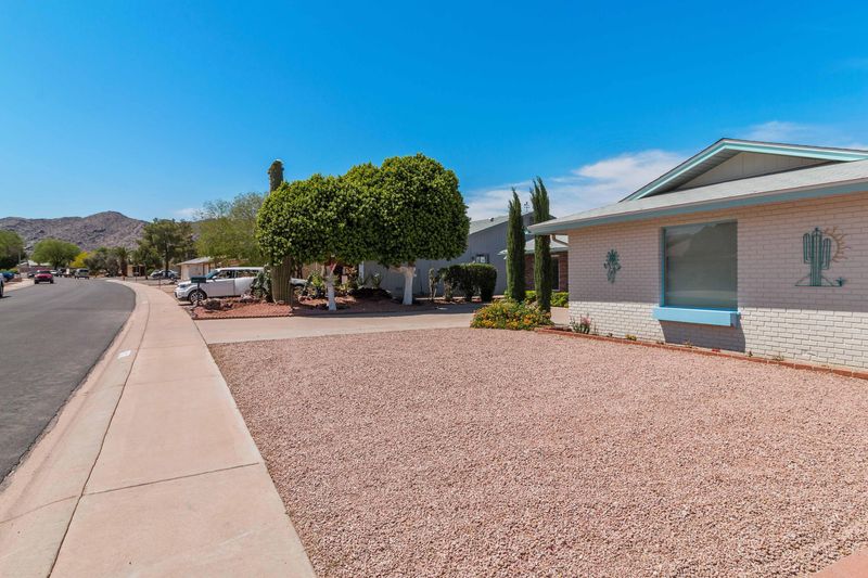4226 E Mandan St, Phoenix, AZ 85044