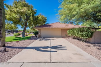 4226 North Ln, Phoenix, AZ 85028