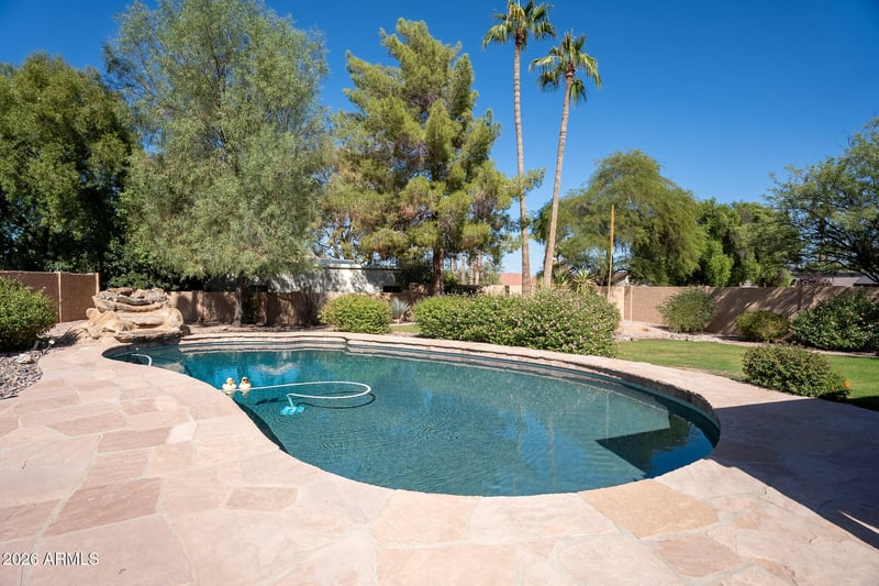 4226 E North Ln, Phoenix, AZ 85028