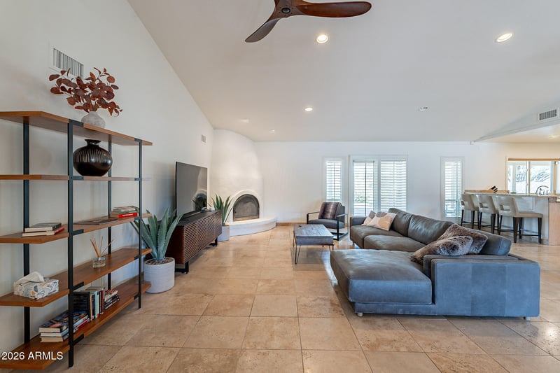 4226 E North Ln, Phoenix, AZ 85028