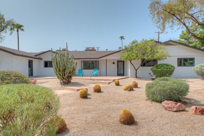 4226 E Palo Verde Dr, Phoenix, AZ 85018