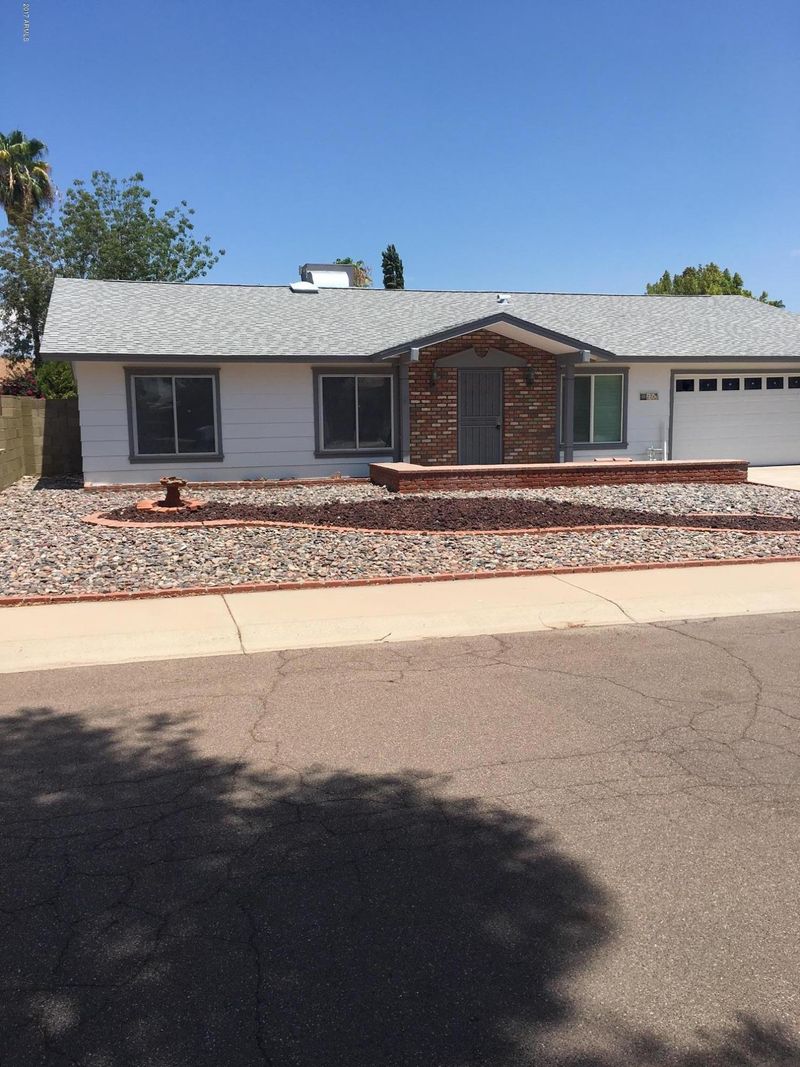 4226 E Ponca St, Phoenix, AZ 85044
