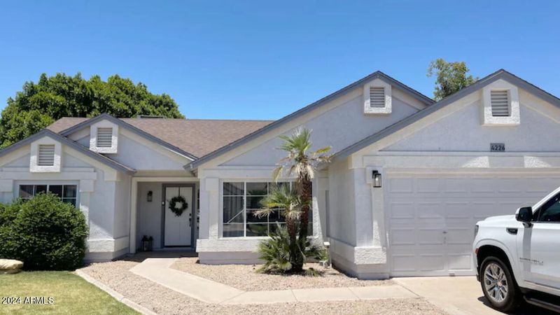 4226 E Towne Ln, Gilbert, AZ 85234