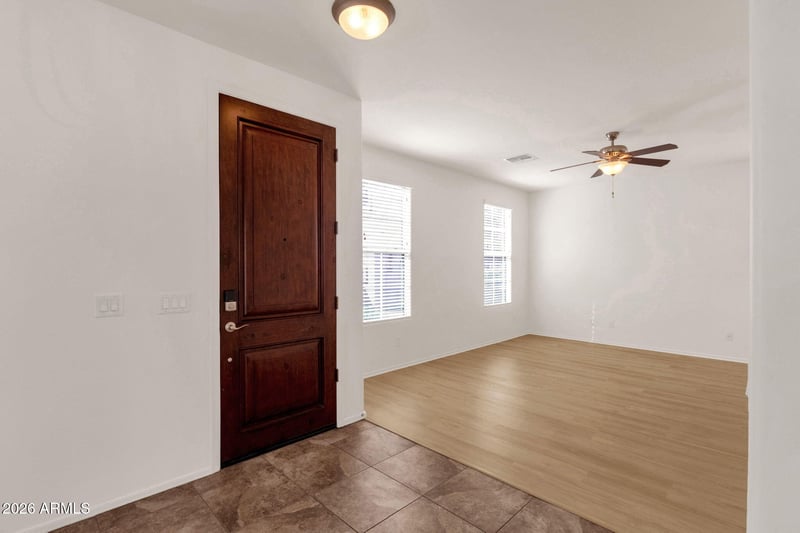 4226 E Tulsa St, Gilbert, AZ 85295