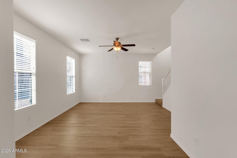 4226 E Tulsa St, Gilbert, AZ 85295