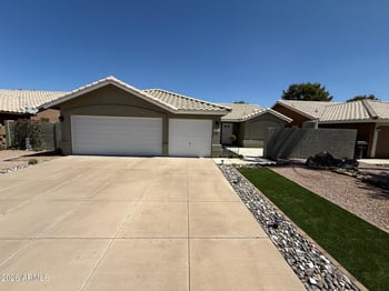 4226 Whitney Ln, Phoenix, AZ 85032
