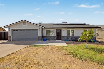 4226 109th Dr, Phoenix, AZ 85037