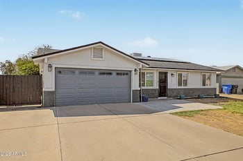 4226 109th Dr, Phoenix, AZ 85037