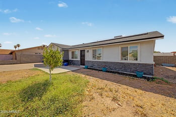 4226 109th Dr, Phoenix, AZ 85037