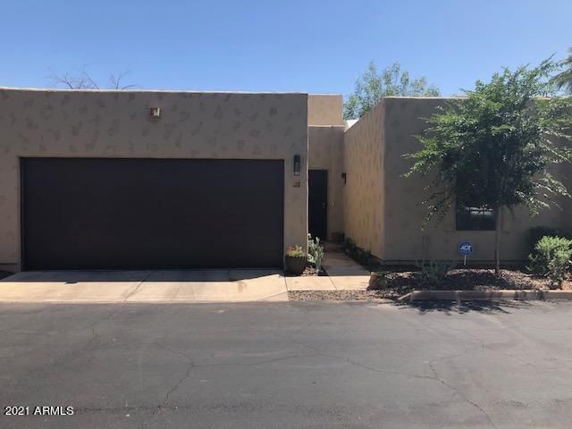 4226 N 22nd St #22, Phoenix, AZ 85016