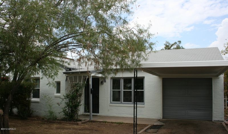 4226 N 2nd Ave, Phoenix, AZ 85013