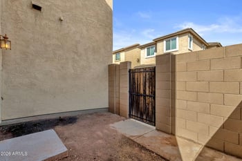 4226 Tulsa St, Gilbert, AZ 85295