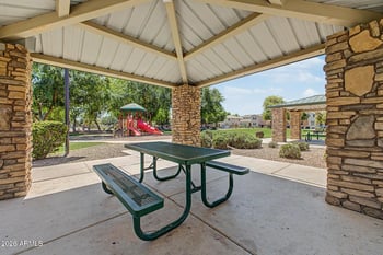 4226 Tulsa St, Gilbert, AZ 85295