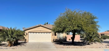 42264 Desert Fairways Dr, Maricopa, AZ 85138