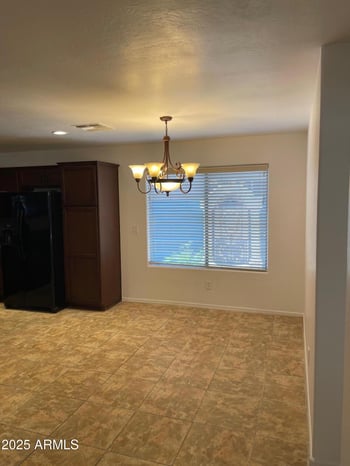 42264 Desert Fairways Dr, Maricopa, AZ 85138