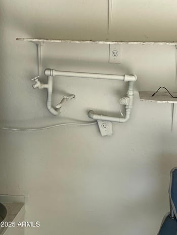 42264 Desert Fairways Dr, Maricopa, AZ 85138