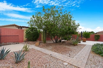 42266 Sparks Dr, Maricopa, AZ 85138