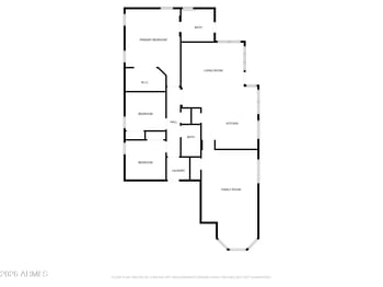 42266 Sparks Dr, Maricopa, AZ 85138