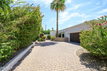 4227 62nd St, Scottsdale, AZ 85251