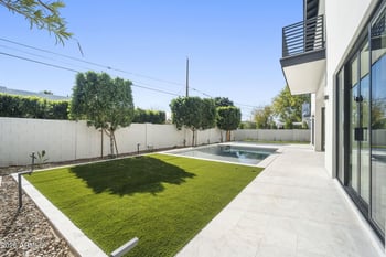 4227 Campbell Ave, Phoenix, AZ 85018