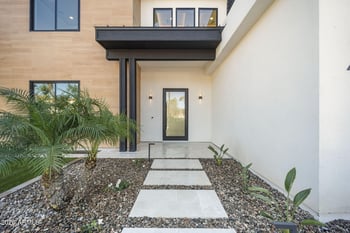 4227 Campbell Ave, Phoenix, AZ 85018