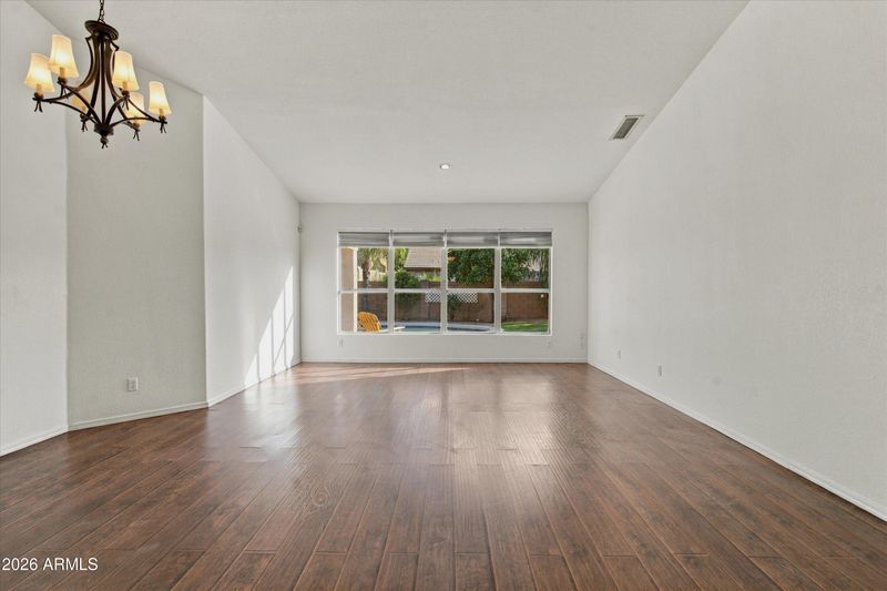 4227 E Andrea Dr, Cave Creek, AZ 85331