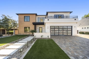 4227 Campbell Ave, Phoenix, AZ 85018