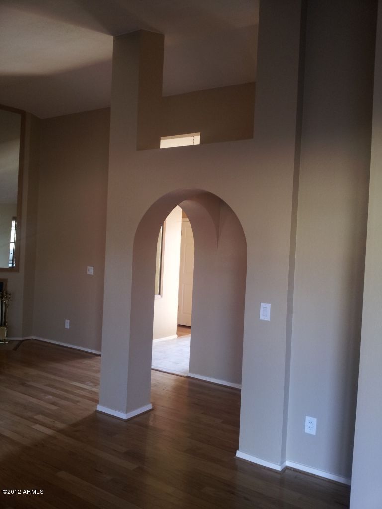 4227 E Frye Rd, Phoenix, AZ 85048