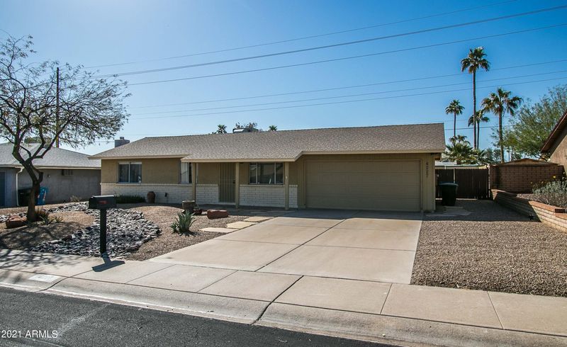 4227 E La Puente Ave, Phoenix, AZ 85044