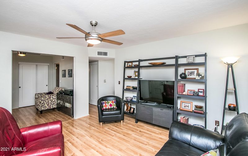 4227 E La Puente Ave, Phoenix, AZ 85044