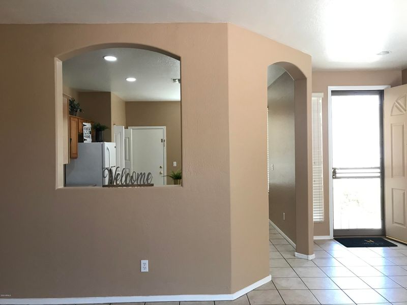 4227 E Megan Ct, Gilbert, AZ 85295